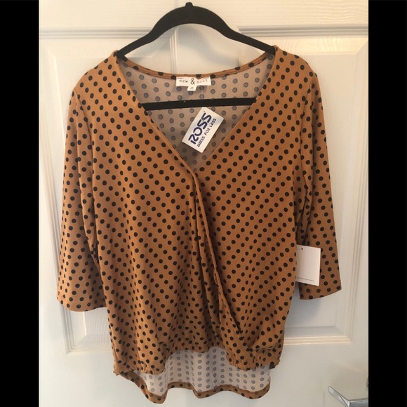 Brand New! With tags, never worn! - Picture 1 of 2